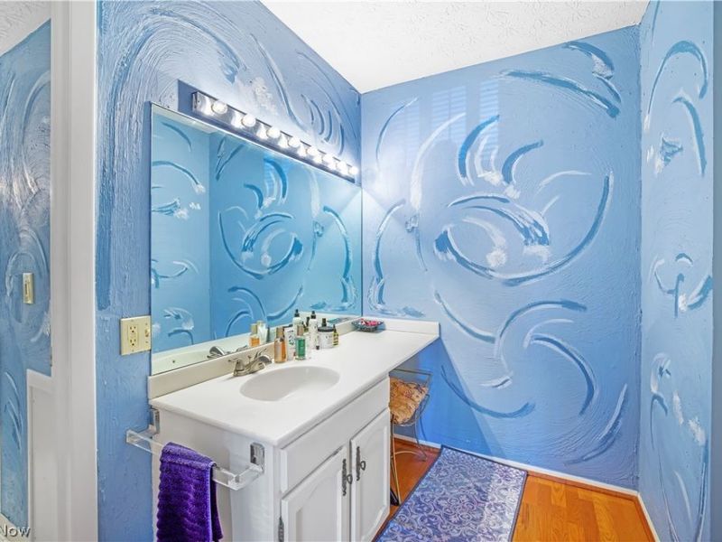 186 Court Drive , Unit 105, Fairlawn, OH 44333 Photo 8