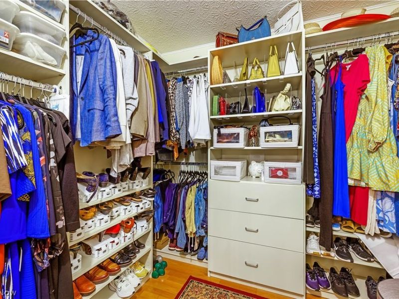 186 Court Drive , Unit 105, Fairlawn, OH 44333 Photo 9