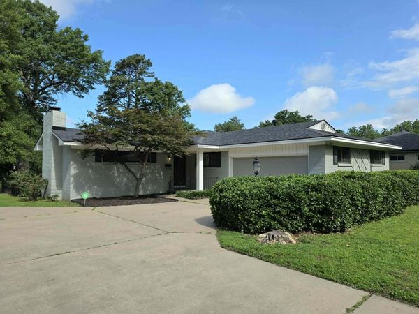 1007 Mckinley Boulevard , Miami, OK 74354