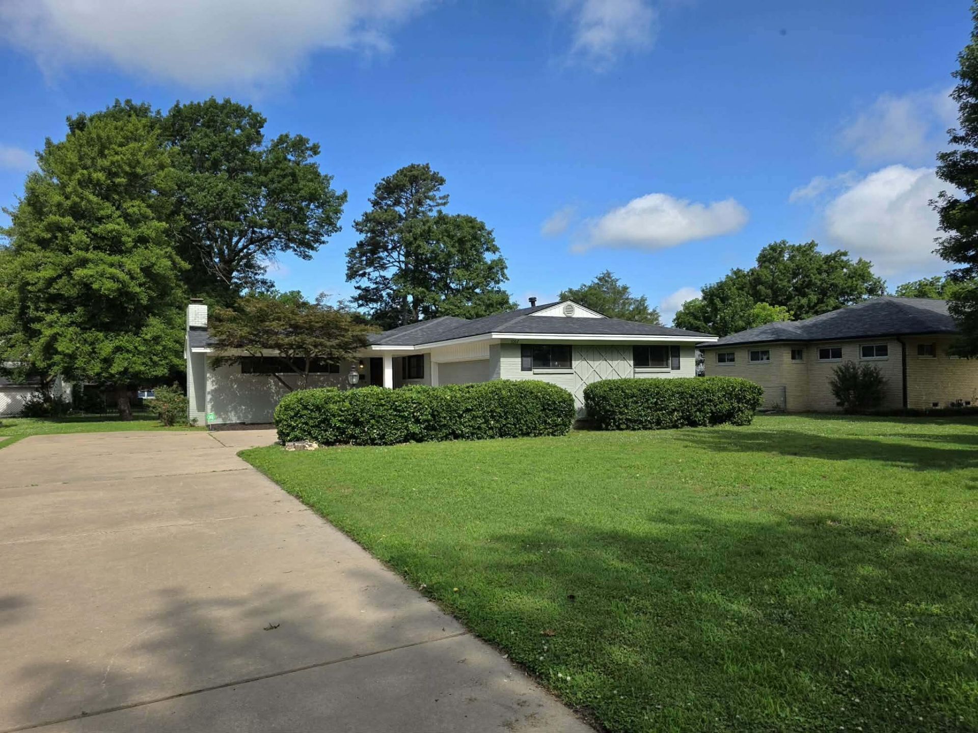 1007 Mckinley Boulevard , Miami, OK 74354 Main Photo