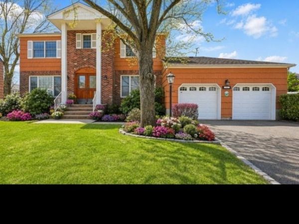 167 Newbrook Ln, Springfield, NJ 07081
