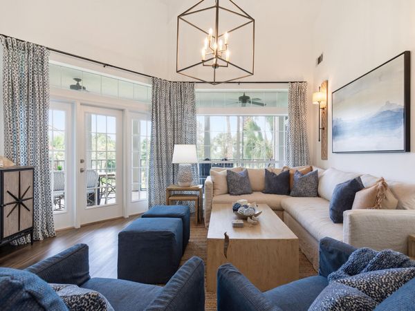 5273 Tivoli Way, Unit # 5273, Miramar Beach, FL 32550