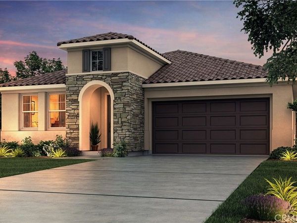 4873 Mari Cruz Lane, Merced, CA 95348
