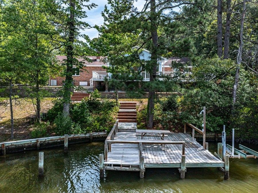 Property Image 52