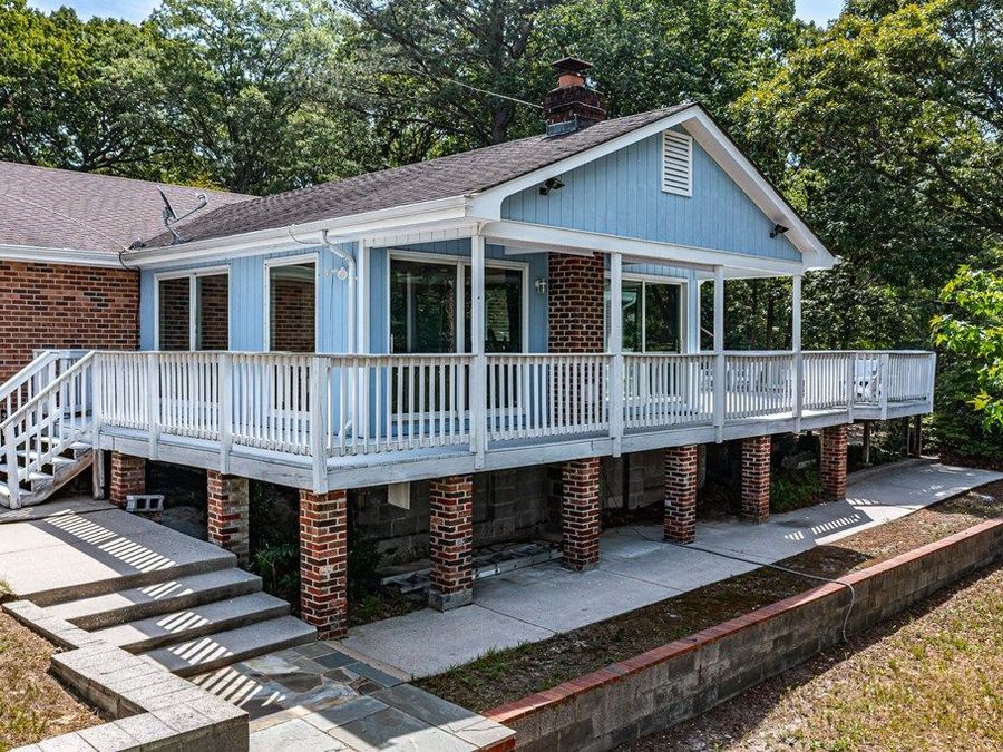 Property Image 53