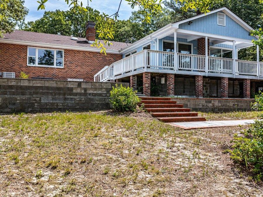 Property Image 54
