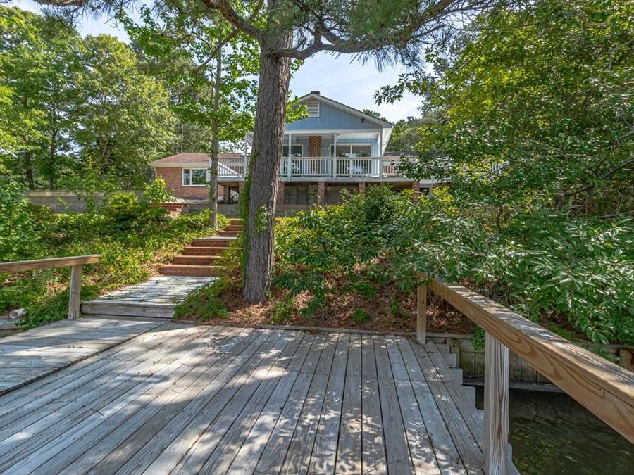Property Image 56