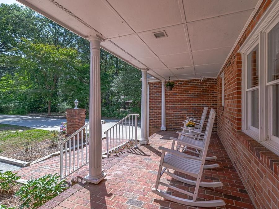 Property Image 60