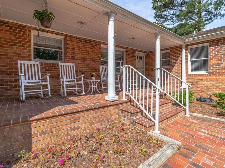Property Image 61