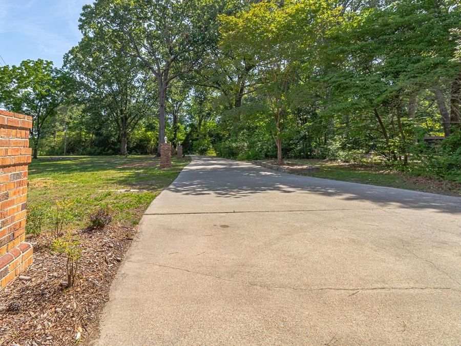 Property Image 62