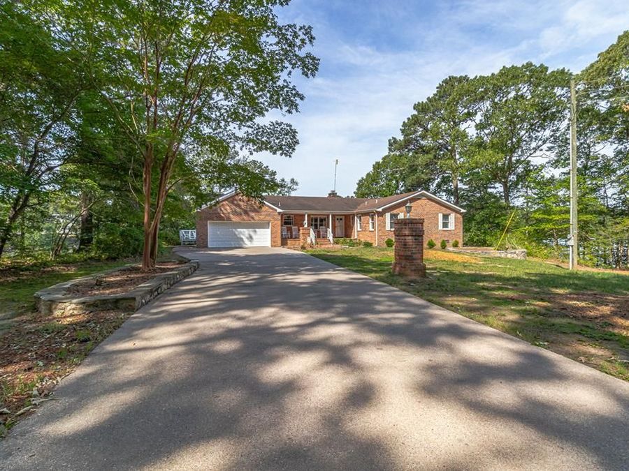 Property Image 63