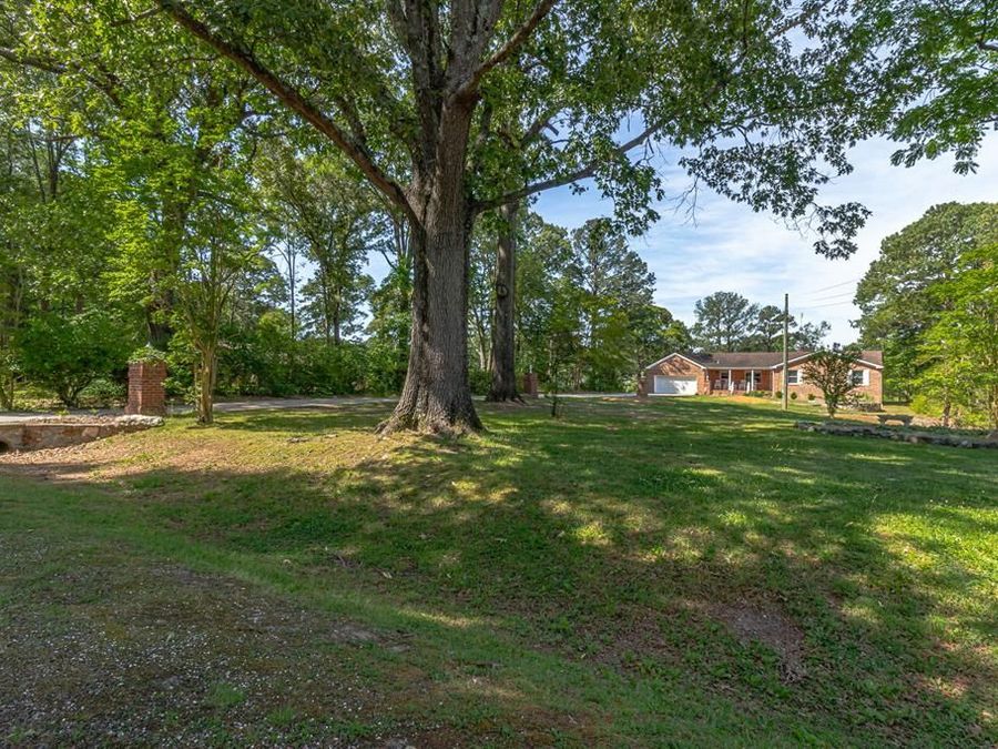 Property Image 64