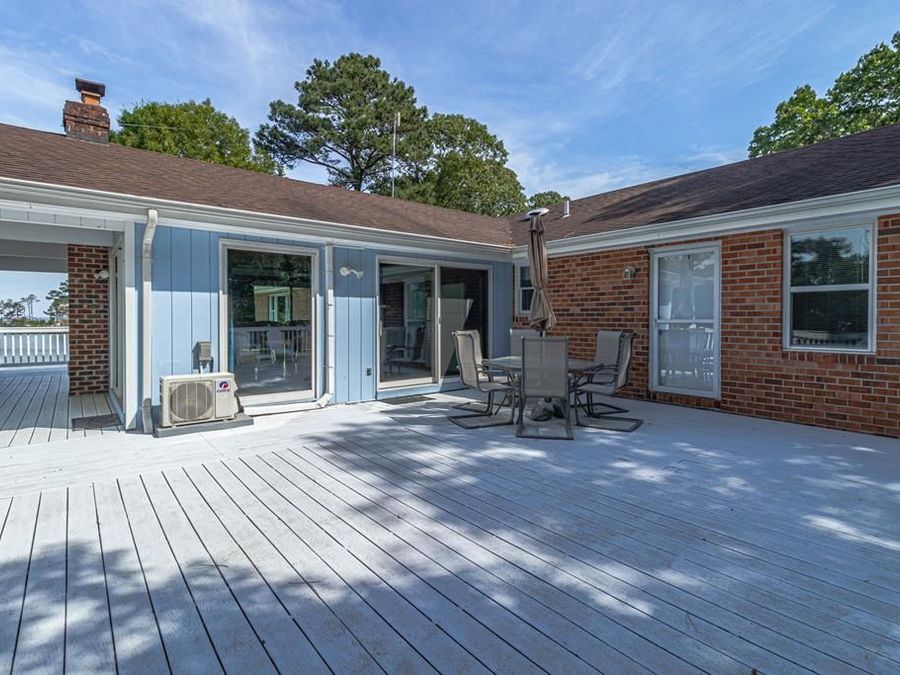 Property Image 68