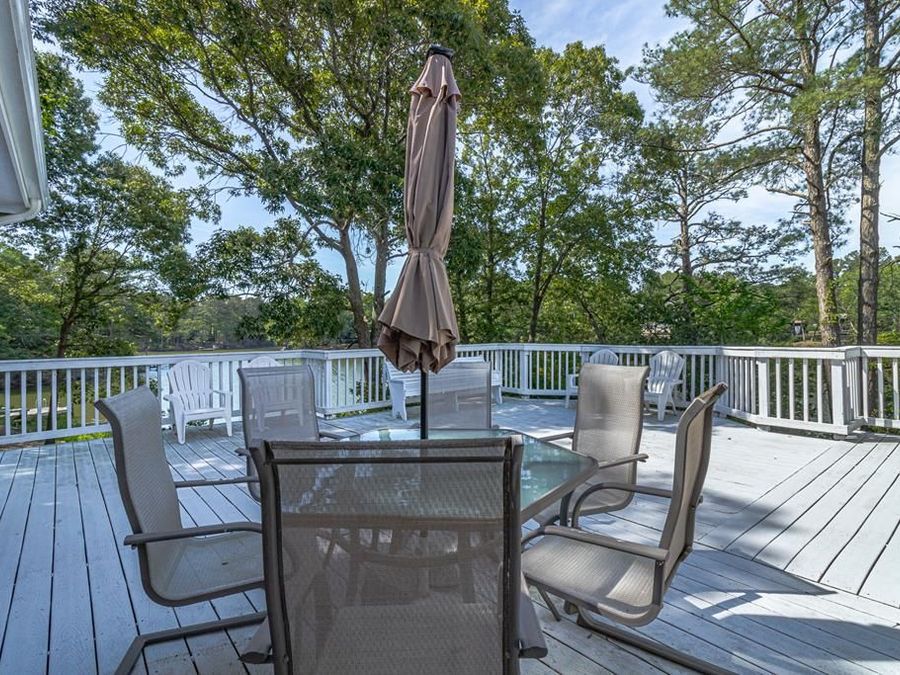 Property Image 69