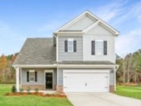 124 Artimis, Dalton, GA 30720