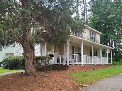 120-122 Country Towns Drive , Columbia, SC 29212