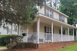 120-122 Country Towns Drive  photo 4