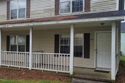 120-122 Country Towns Drive  photo 4