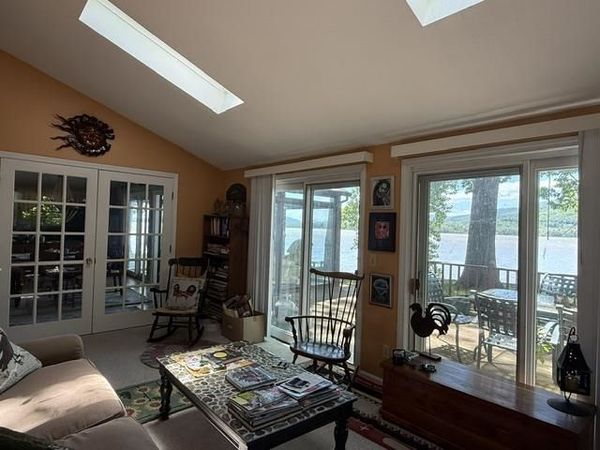 39 Island Drive, Bridport, VT 05734