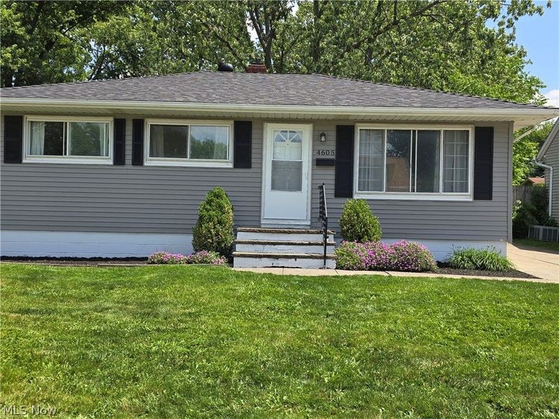 4605 W 192nd Street, Cleveland, OH 44135 Photo 1