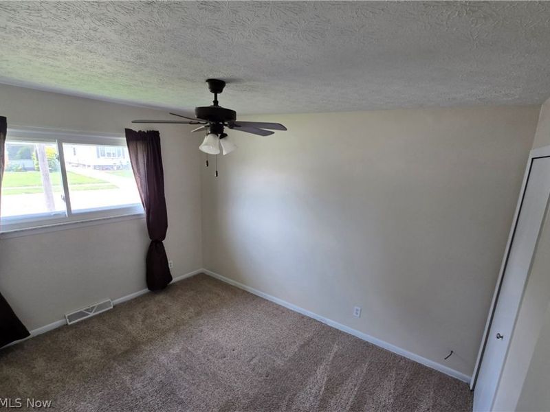 4605 W 192nd Street, Cleveland, OH 44135 Photo 10