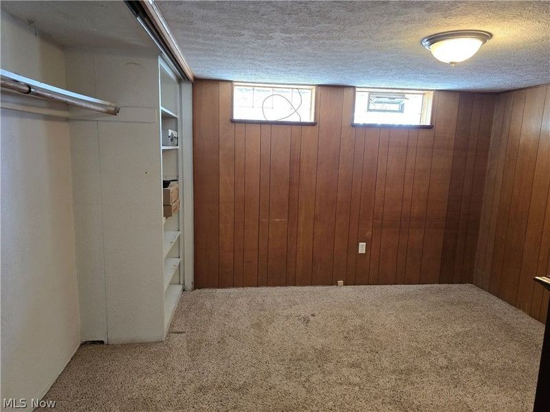 4605 W 192nd Street, Cleveland, OH 44135 Photo 13