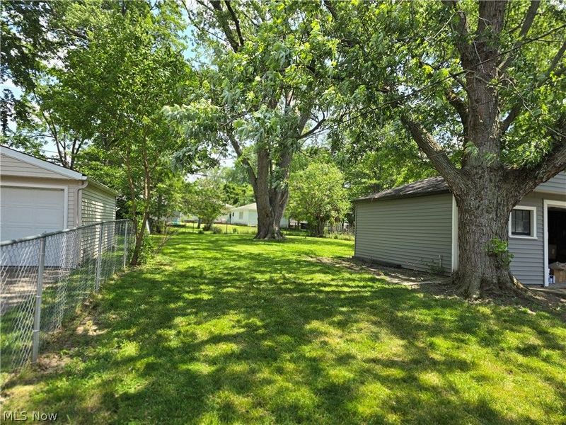 4605 W 192nd Street, Cleveland, OH 44135 Photo 3