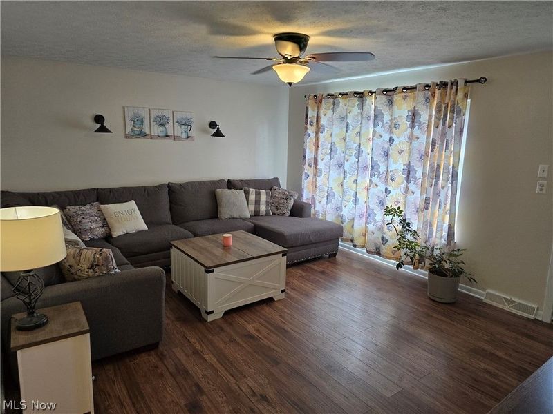 4605 W 192nd Street, Cleveland, OH 44135 Photo 4