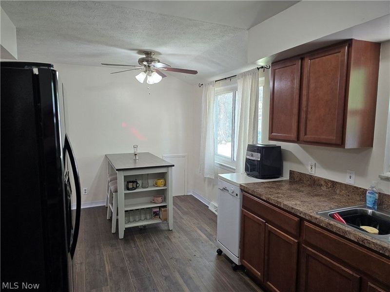 4605 W 192nd Street, Cleveland, OH 44135 Photo 6