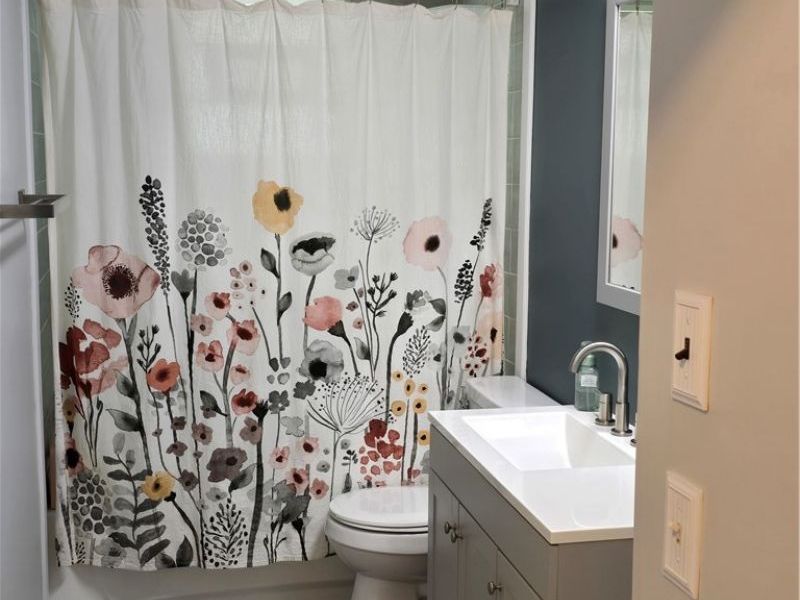 4605 W 192nd Street, Cleveland, OH 44135 Photo 7