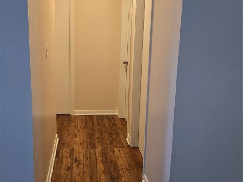 4605 W 192nd Street, Cleveland, OH 44135 Photo 8
