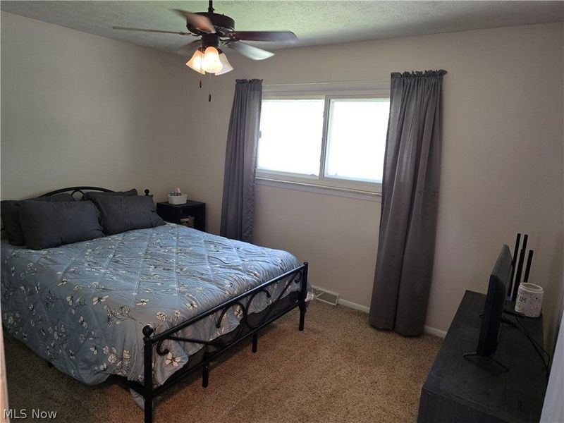 4605 W 192nd Street, Cleveland, OH 44135 Photo 9