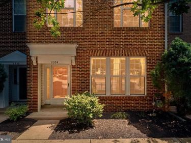 2334 HUNTINGTON STATION COURT, ALEXANDRIA, VA 22303