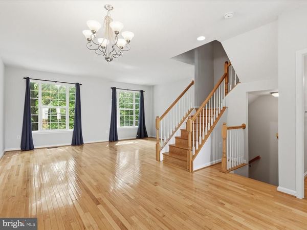 2334 HUNTINGTON STATION COURT, ALEXANDRIA, VA 22303