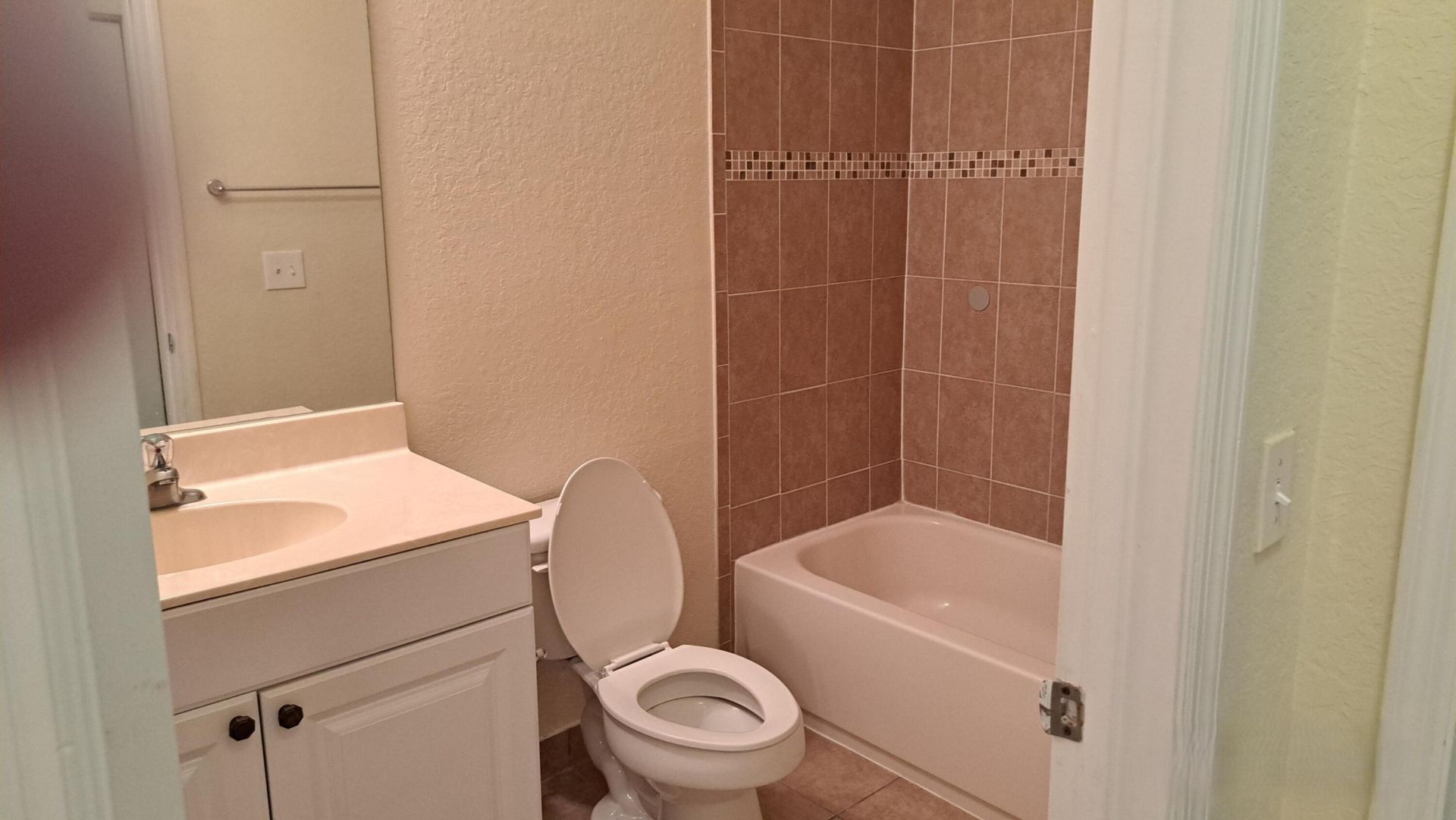 862 Pipers Cay Drive, West Palm Beach, FL 33415 Photo