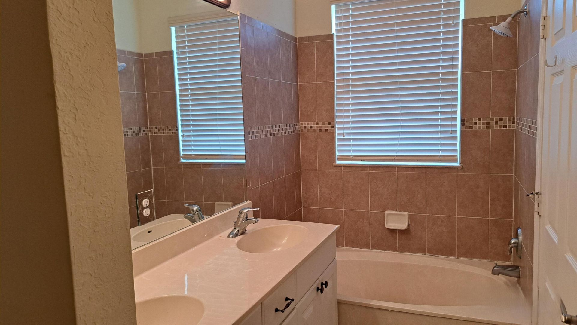 862 Pipers Cay Drive, West Palm Beach, FL 33415 Photo