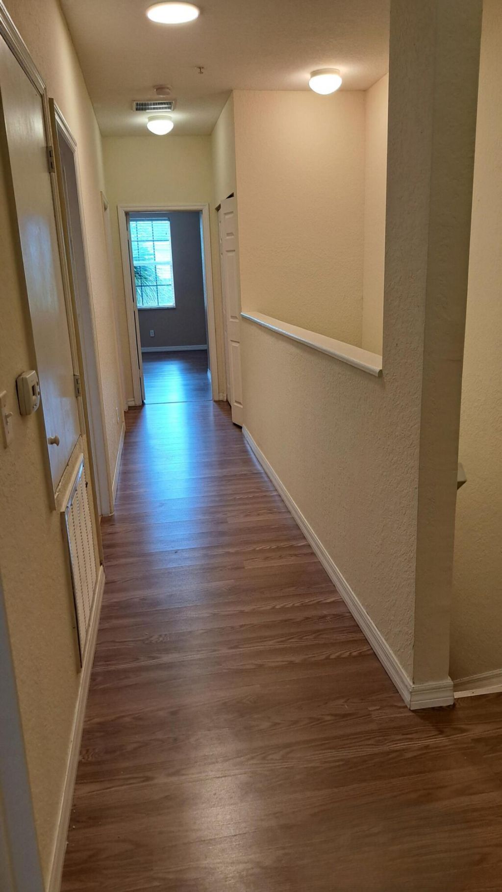 862 Pipers Cay Drive, West Palm Beach, FL 33415 Photo