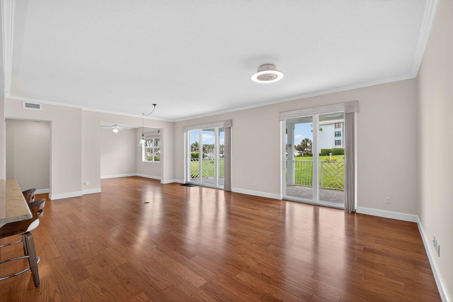 712 Bay Colony Drive S, Juno Beach, FL 33408 Photo