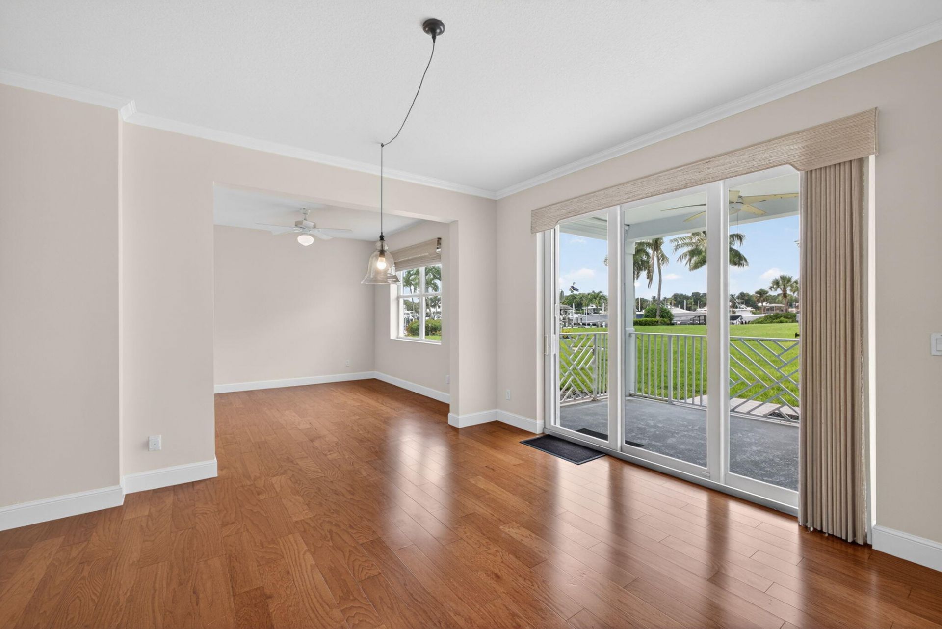 712 Bay Colony Drive S, Juno Beach, FL 33408 Photo