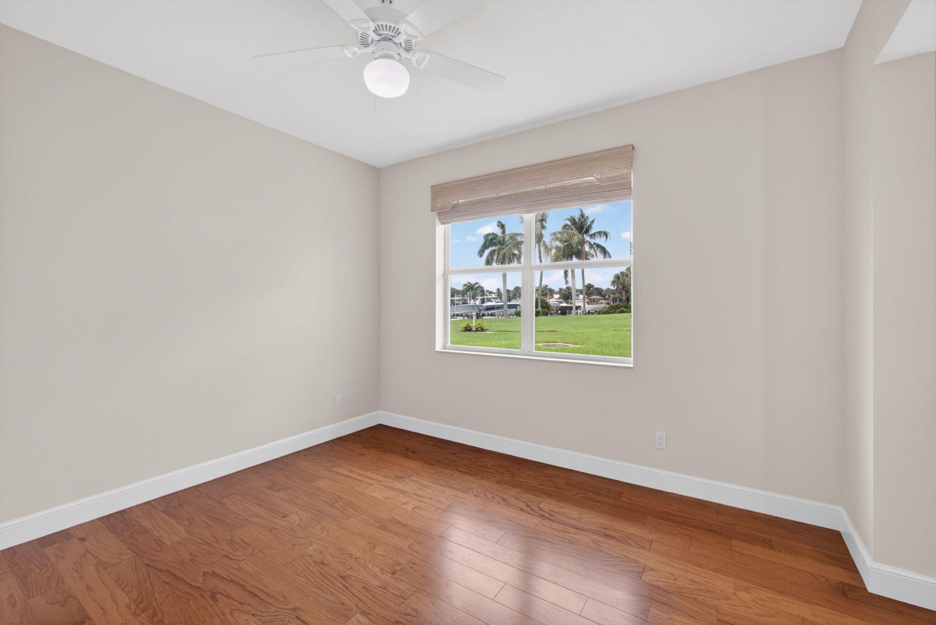 712 Bay Colony Drive S, Juno Beach, FL 33408 Photo