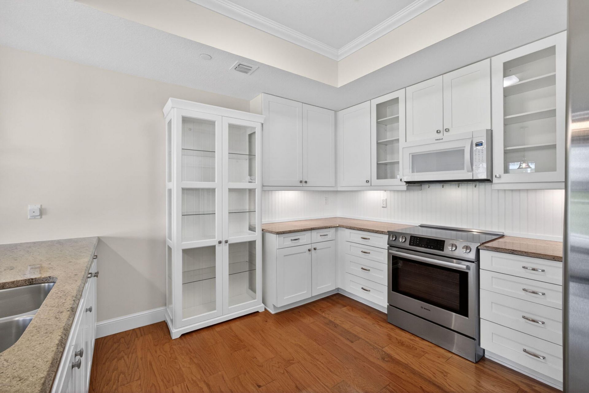 712 Bay Colony Drive S, Juno Beach, FL 33408 Photo