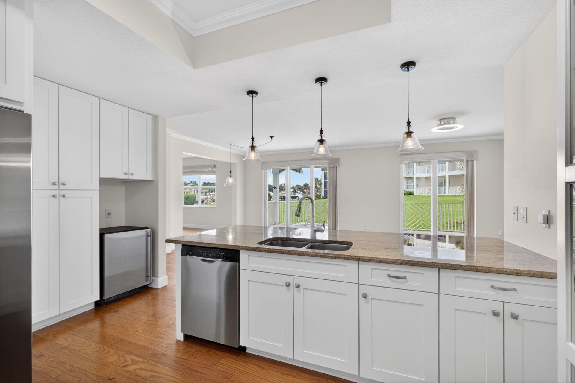 712 Bay Colony Drive S, Juno Beach, FL 33408 Photo