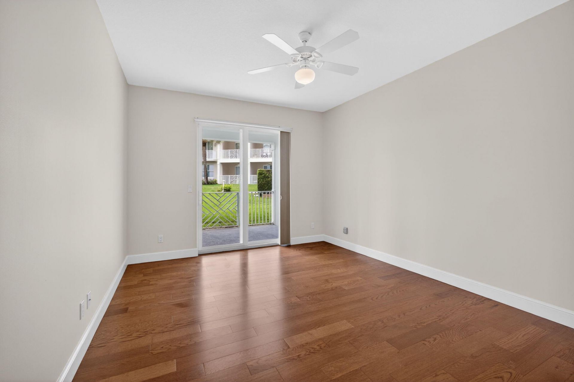 712 Bay Colony Drive S, Juno Beach, FL 33408 Photo