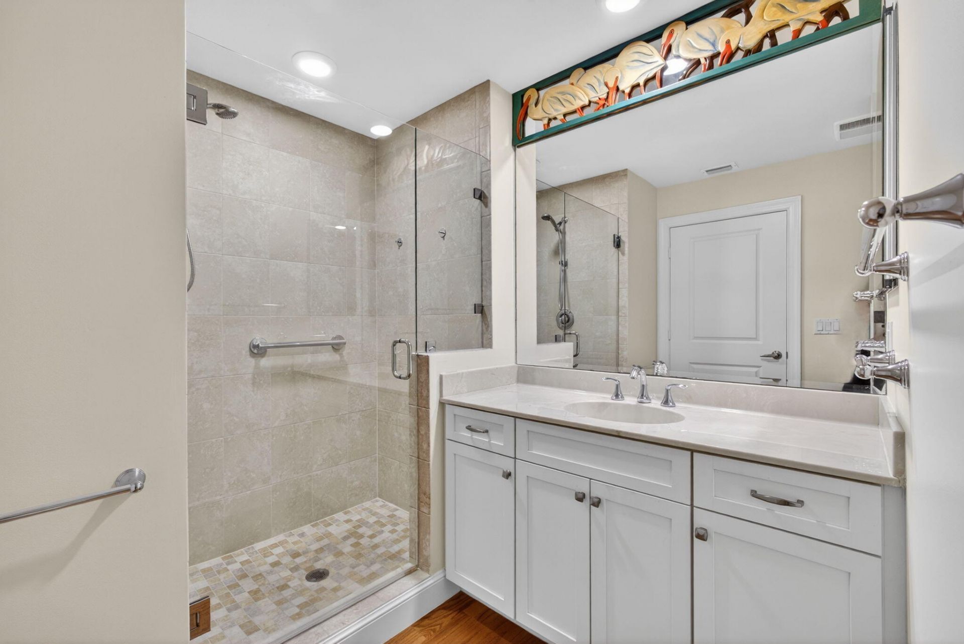 712 Bay Colony Drive S, Juno Beach, FL 33408 Photo