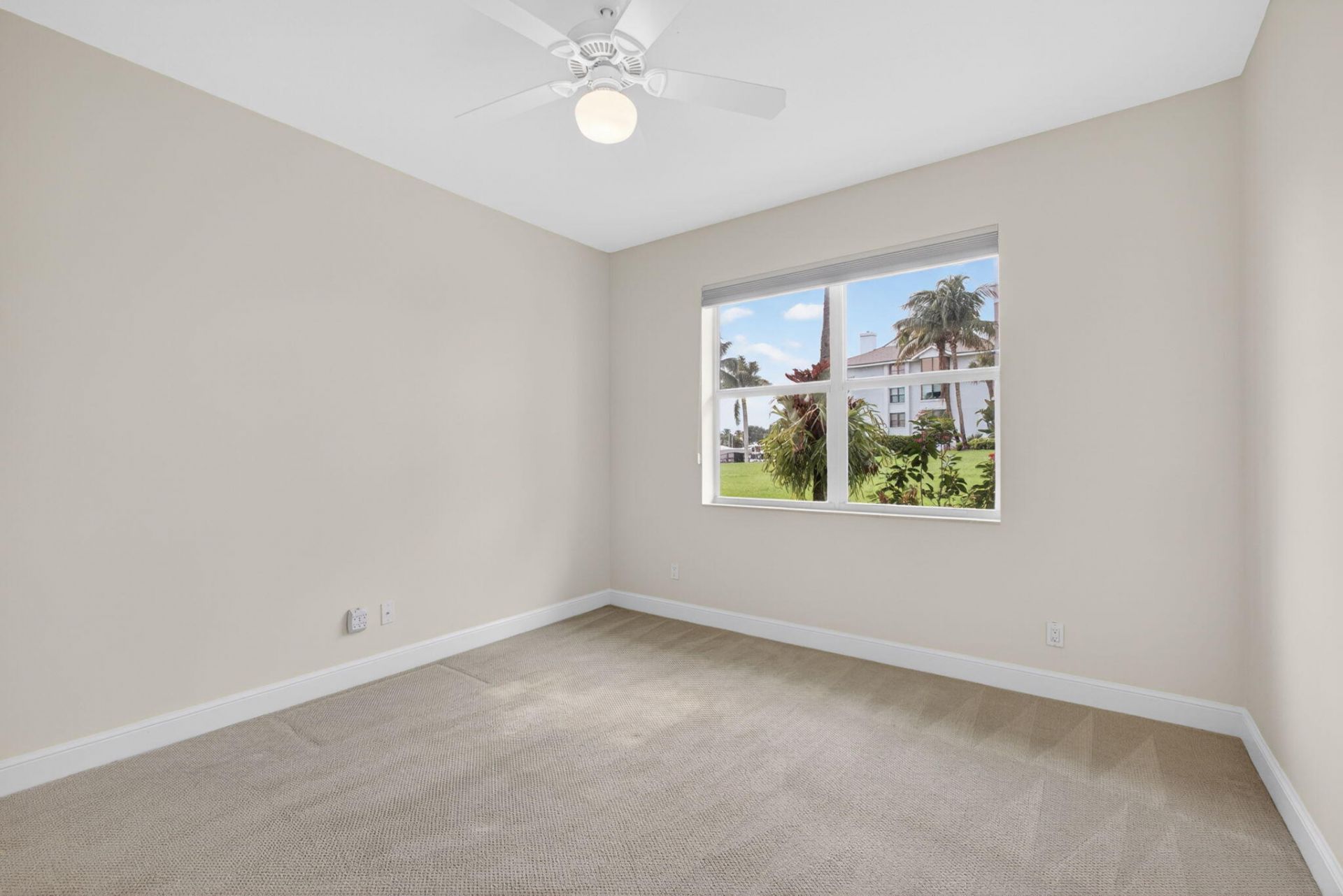 712 Bay Colony Drive S, Juno Beach, FL 33408 Photo