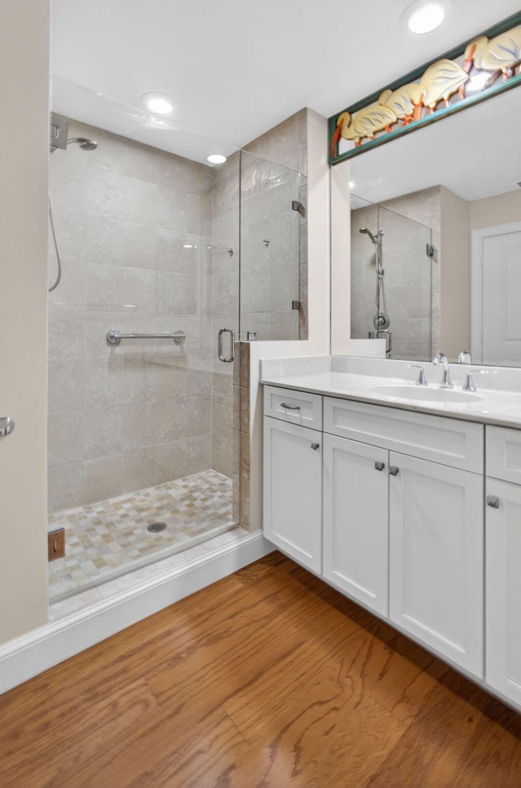 712 Bay Colony Drive S, Juno Beach, FL 33408 Photo