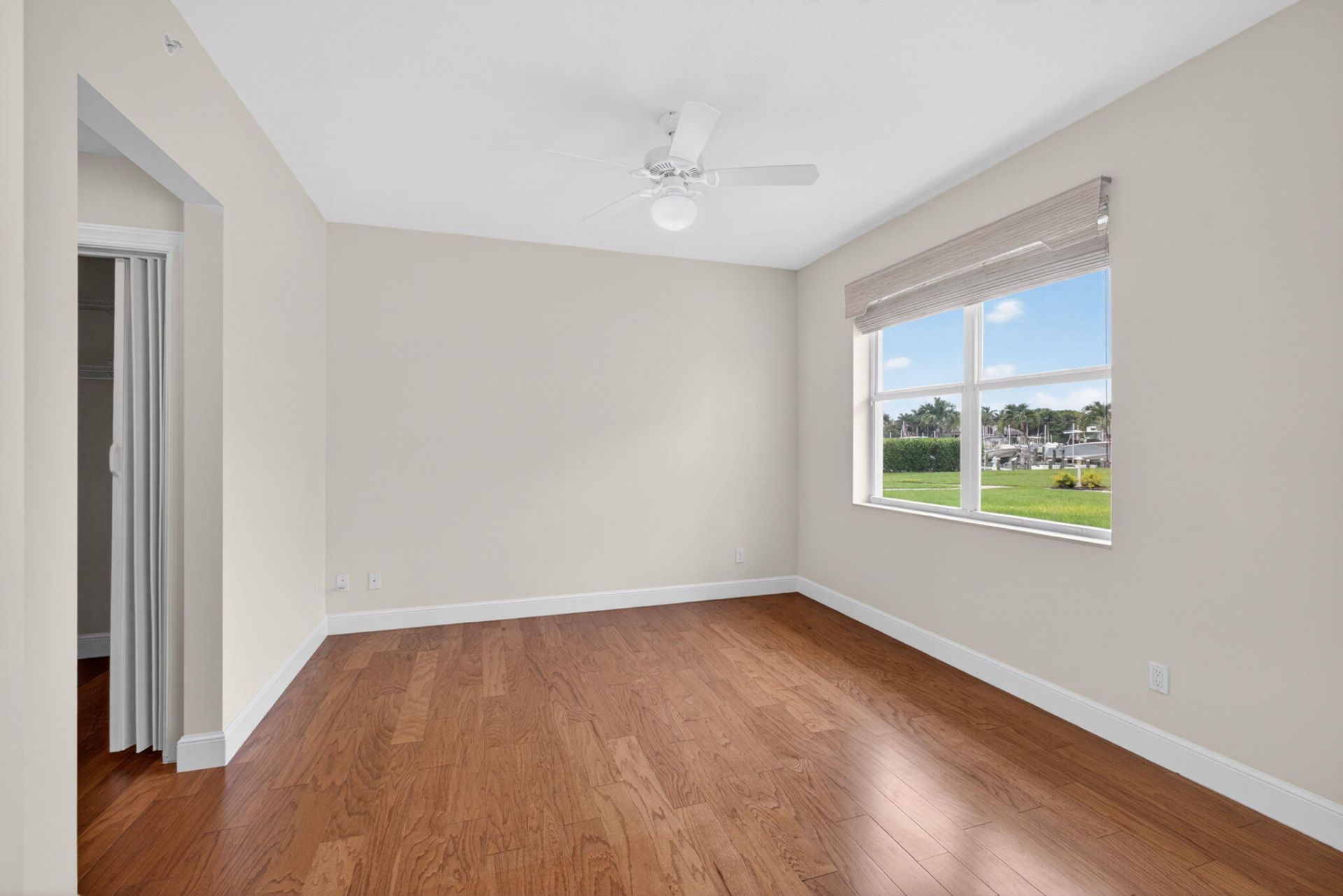712 Bay Colony Drive S, Juno Beach, FL 33408 Photo