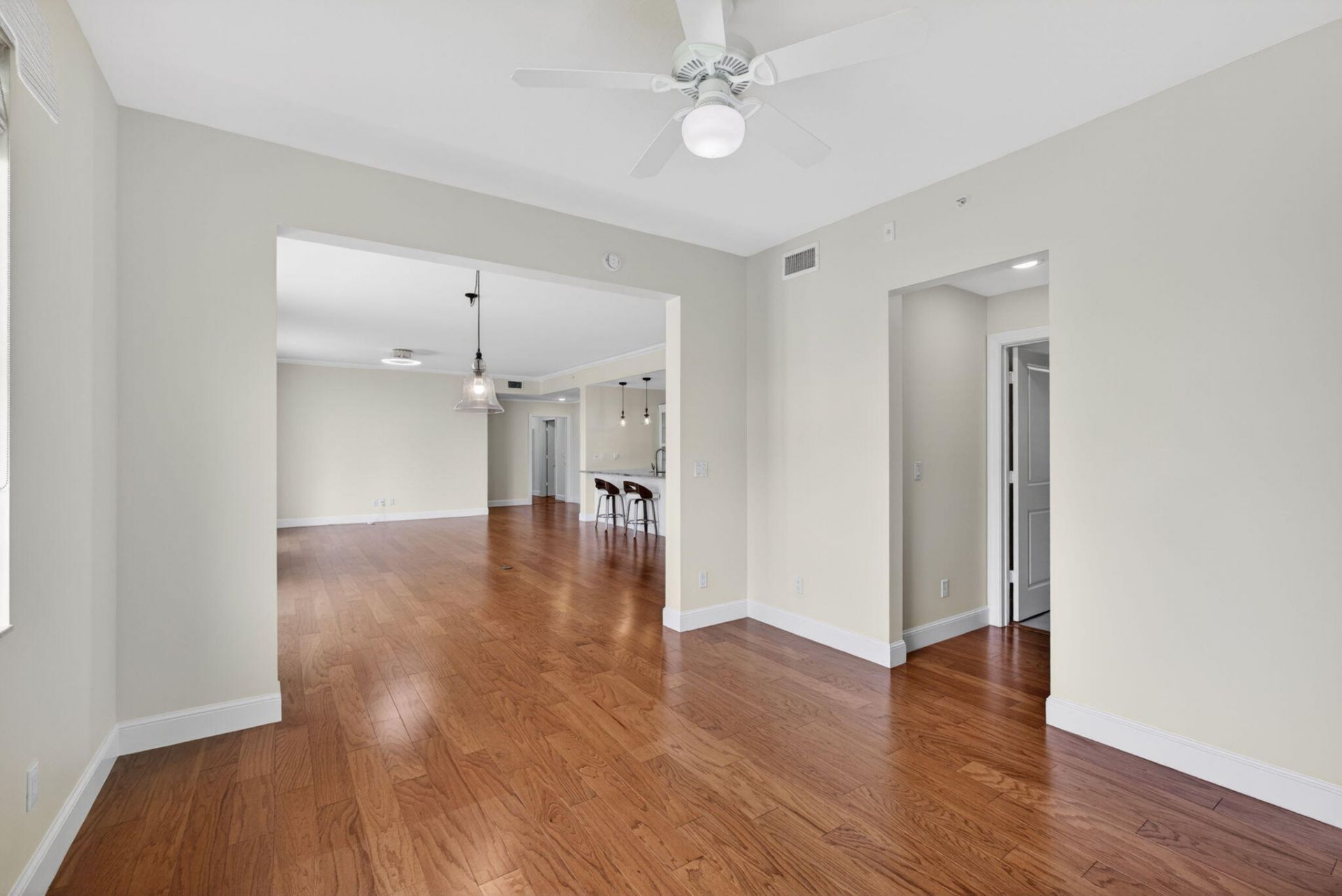 712 Bay Colony Drive S, Juno Beach, FL 33408 Photo