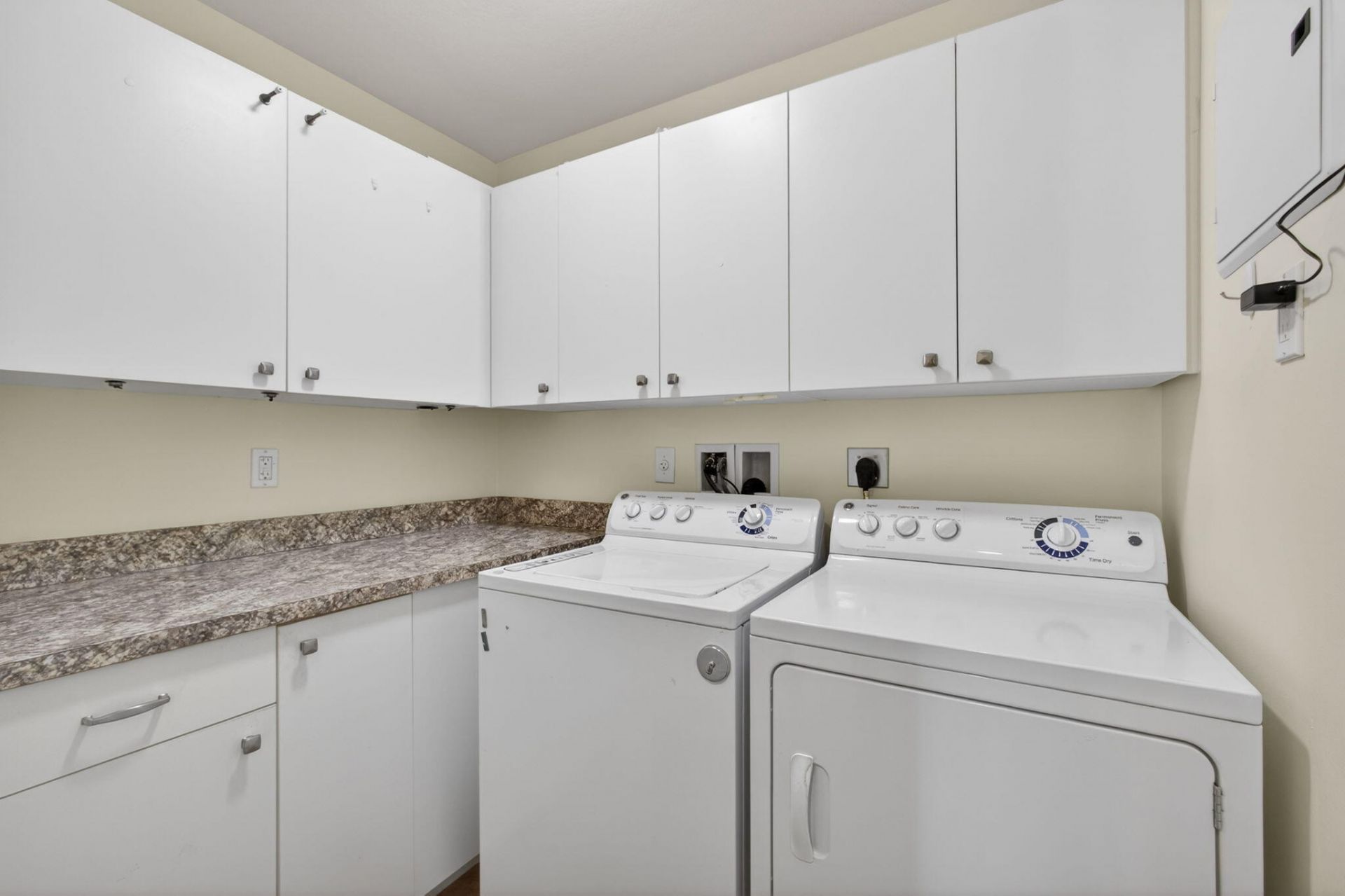 712 Bay Colony Drive S, Juno Beach, FL 33408 Photo