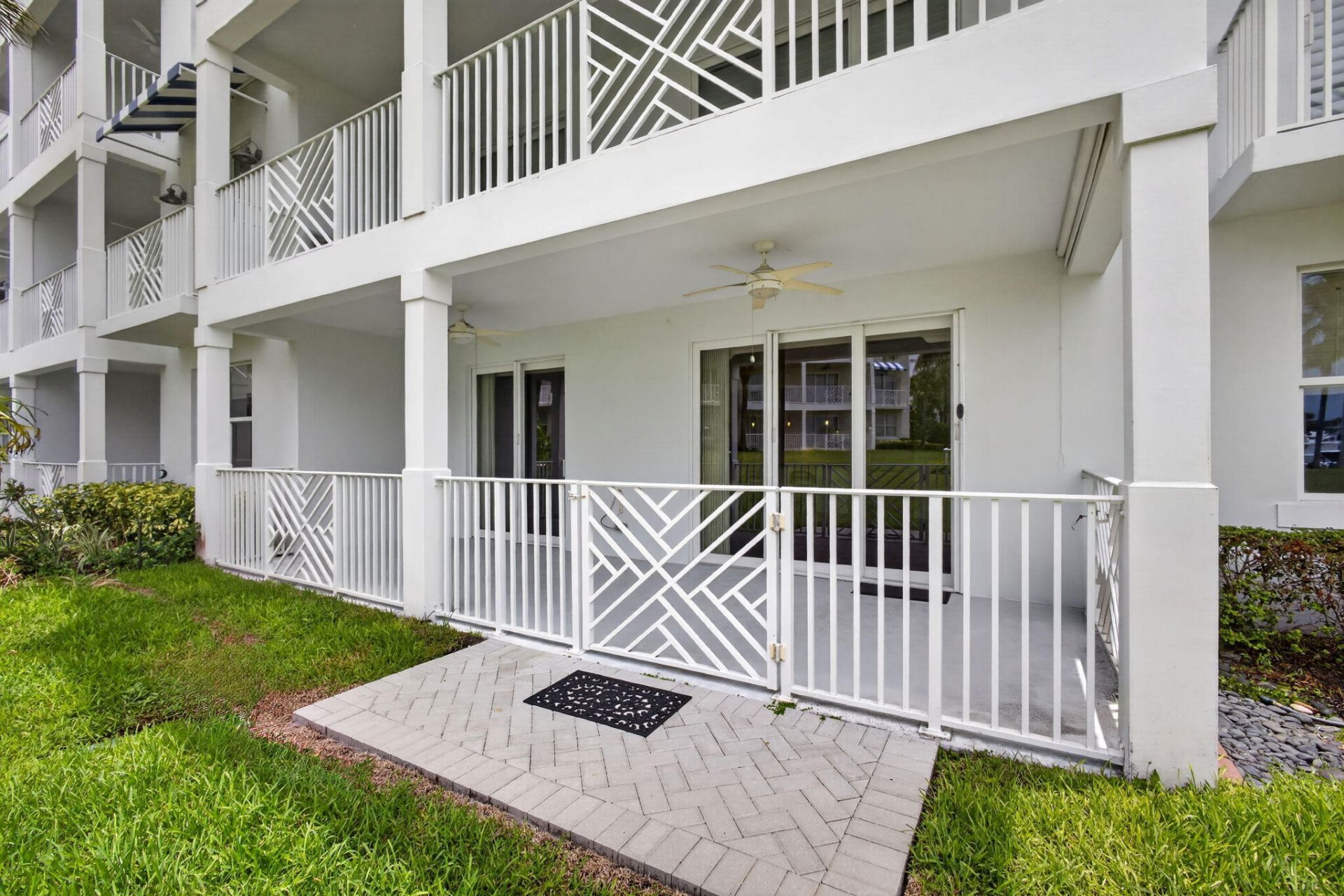 712 Bay Colony Drive S, Juno Beach, FL 33408 Photo